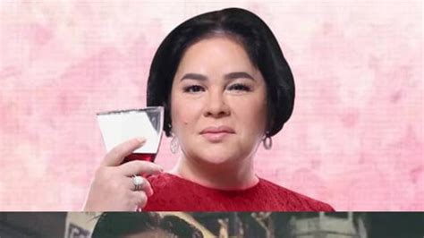 jaclyn jose memes|Beyond the meme: Remembering Jaclyn Jose .